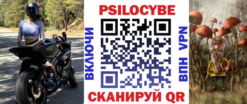 Псилоцибиновые грибы GOLDEN TEACHER цены наркотик Сальск
